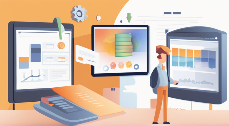 教育政策行业客户管理软件哪个好用