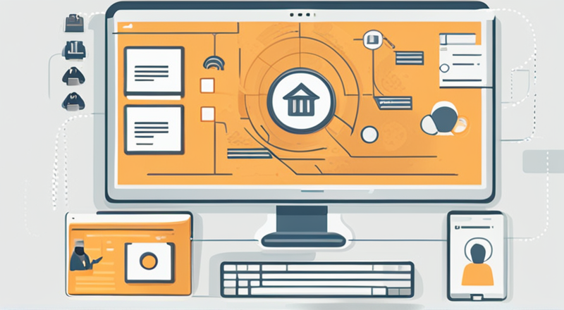 IM行业客户关系管理系统关键需求