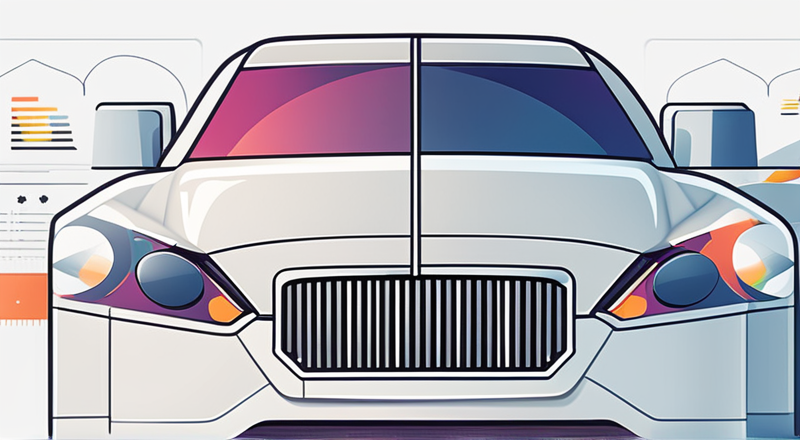 新能源汽车行业客户管理软件选型维度