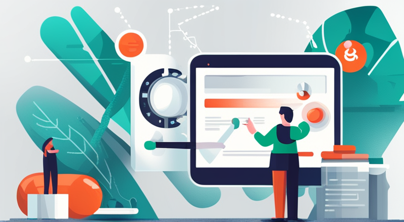 医药研发外包行业CRM系统产品推荐