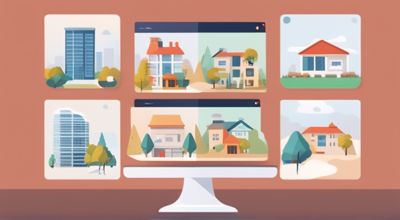 房地产广告行业客户关系管理系统哪个好