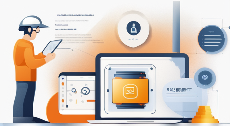 石油加工行业智能CRM选型建议