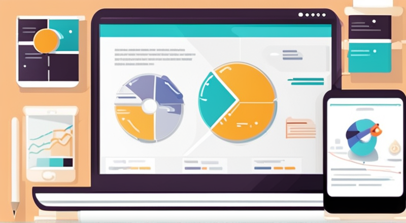机械展览行业客户关系管理系统选型方案