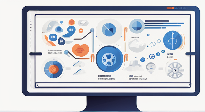 机械服务行业客户关系管理系统选型方案 