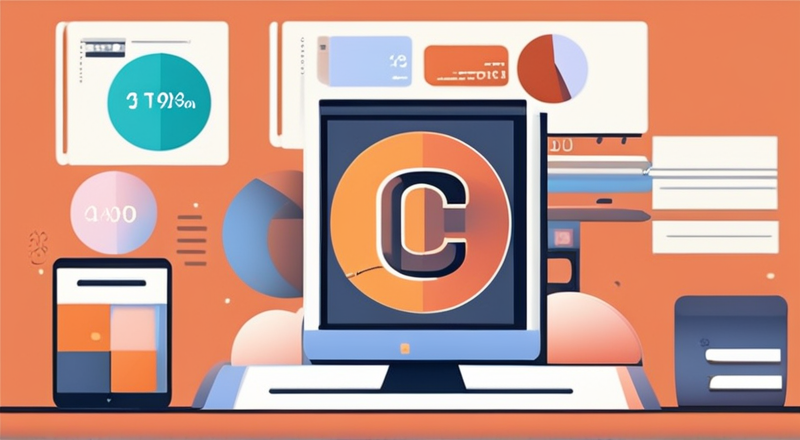 金融媒体行业CRM系统品牌选择