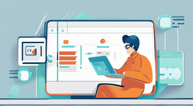 通信/即时通讯行业客户管理软件选型维度 