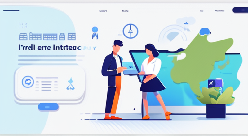旅行社服务行业智能CRM选型技巧 