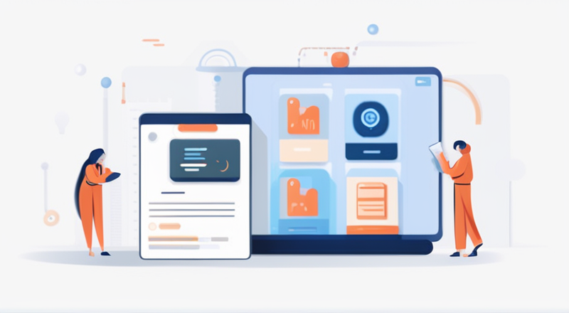 成人教育行业智能CRM选型建议