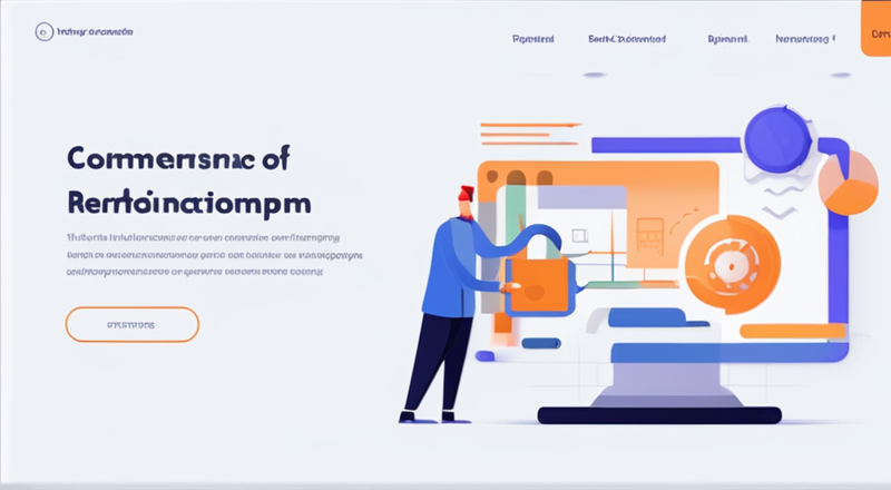 按培训形式划分行业客户关系管理系统性价比对比