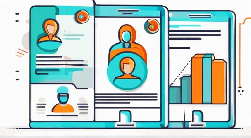 医疗内容行业客户关系管理系统选型策略 