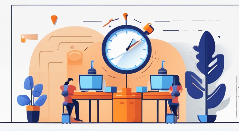 钟表机械行业客户管理软件选型风险 