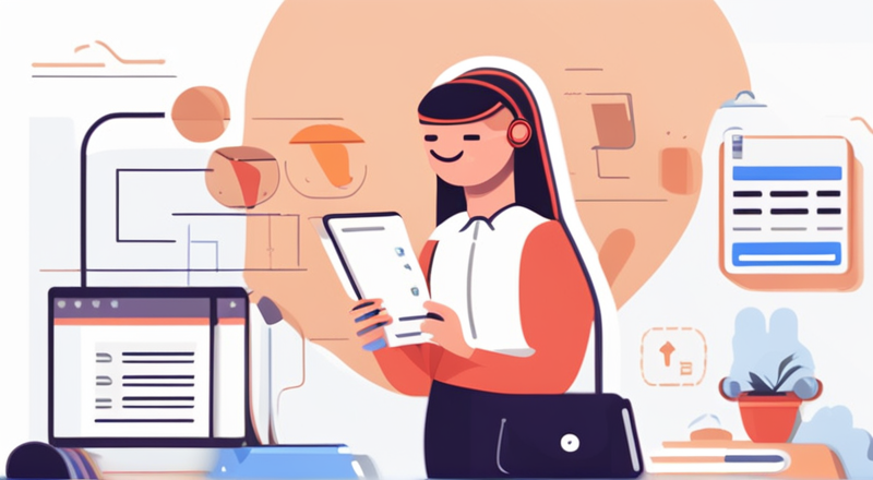 线下教育行业CRM系统产品推荐