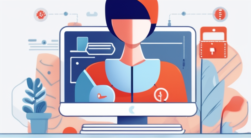 医疗保健科技行业客户关系管理系统选型要点