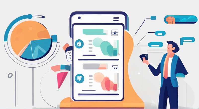 金融社交行业客户管理软件哪个好 