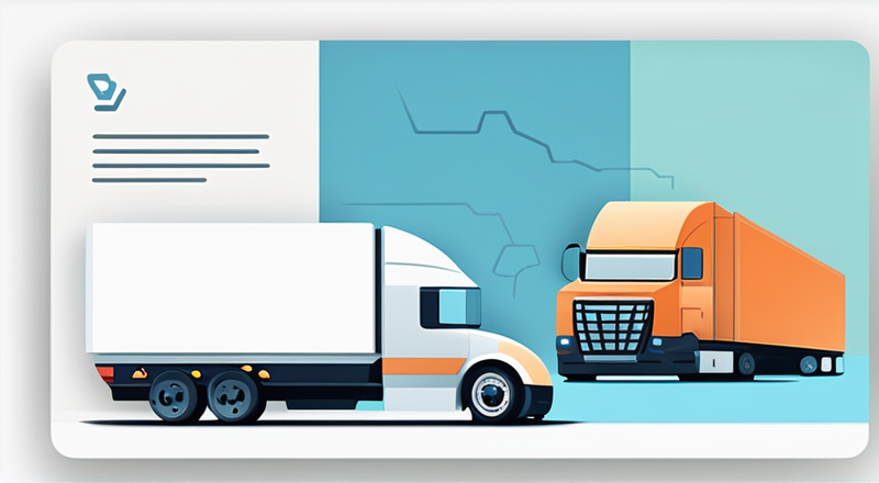 零担物流行业客户管理软件选型策略 