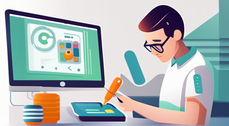 玩具机械行业客户管理软件选型思路 