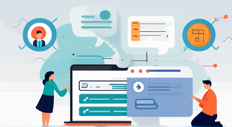 教育金融保险服务行业客户关系管理系统选型建议