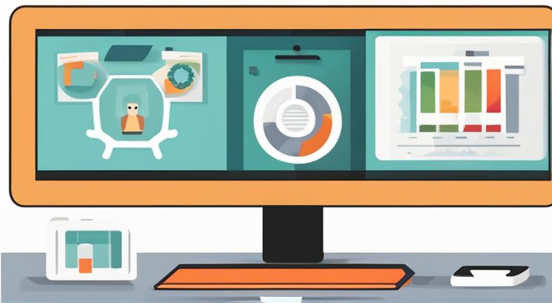 教育培训用品制造行业客户关系管理系统选型核心指标