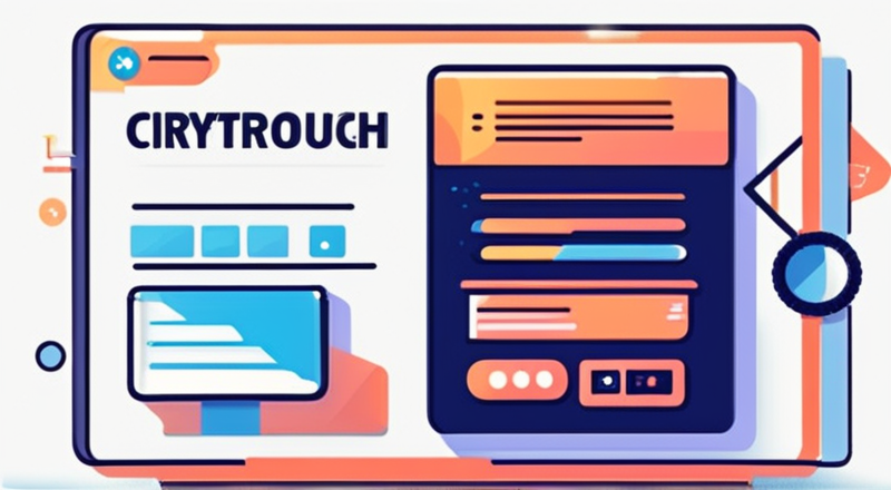 加密货币行业智能CRM选型方法 