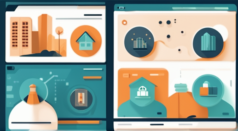 房地产广告行业客户关系管理系统选型要素