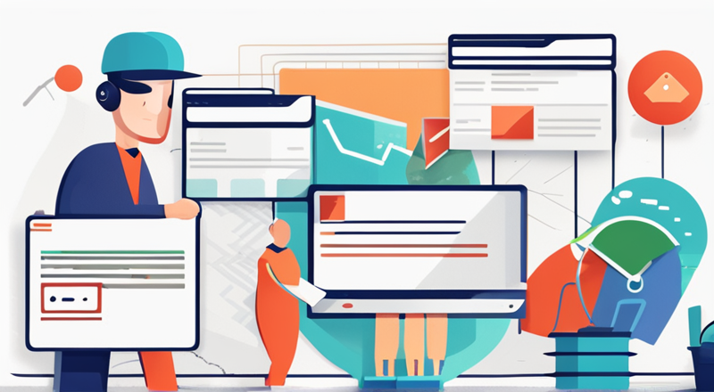 IT咨询行业客户管理软件选哪个