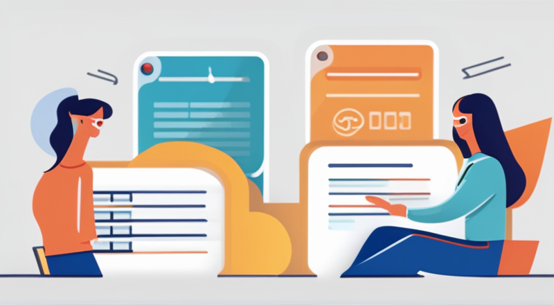 教育政策行业客户管理软件选哪个 