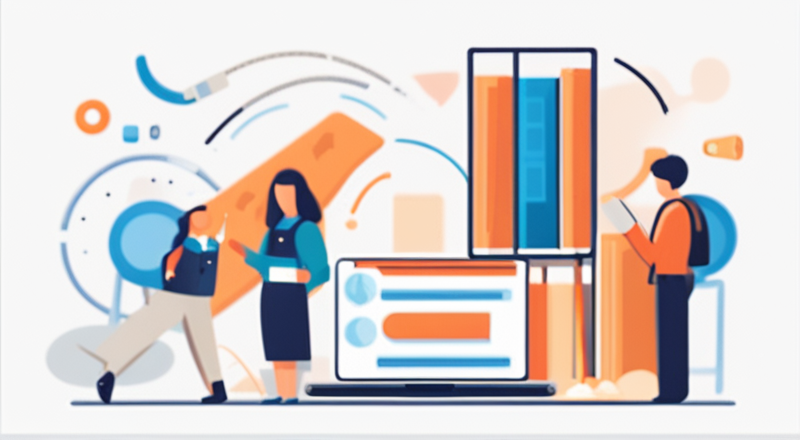 教育行业客户关系管理系统关键需求 