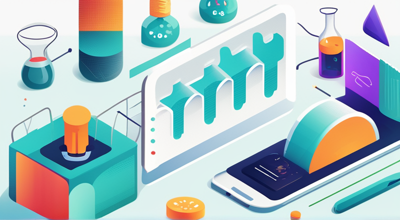 化学纤维制造行业CRM系统选型考量 