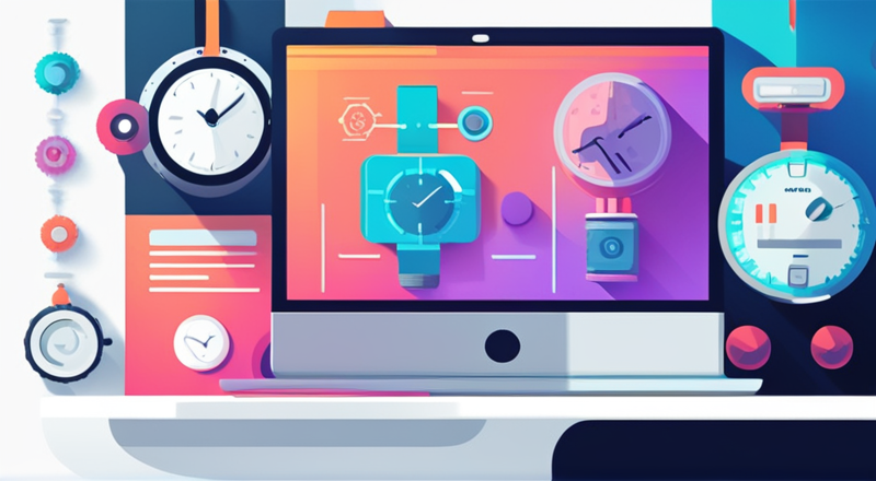 钟表机械行业智能CRM哪个好用