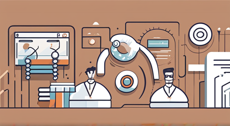 皮革机械行业客户关系管理系统选型风险