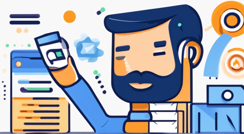 金融服务行业智能CRM选型要点 