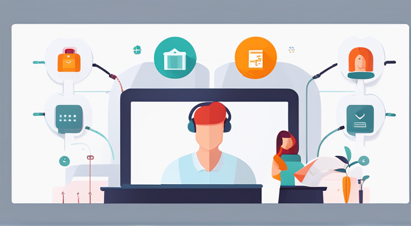 教育产品租赁行业客户管理软件哪个好用