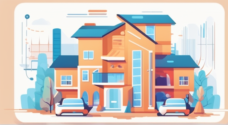 房地产咨询行业客户管理软件对比分析 