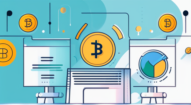 加密货币行业CRM系统选型比较