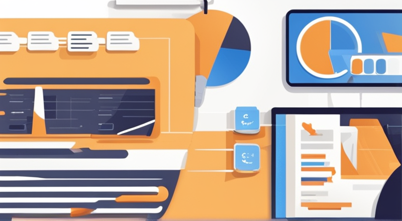 造纸工业行业客户管理软件对比分析 