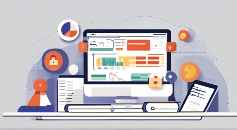 商业智能行业客户关系管理系统必备功能清单