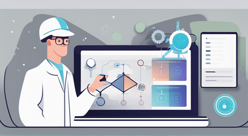 化学原料制造行业智能CRM怎么选