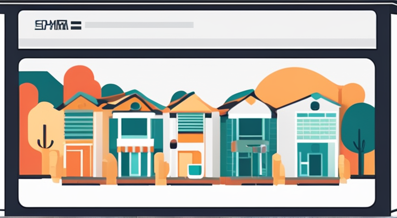 房地产教育行业客户关系管理系统选型方法