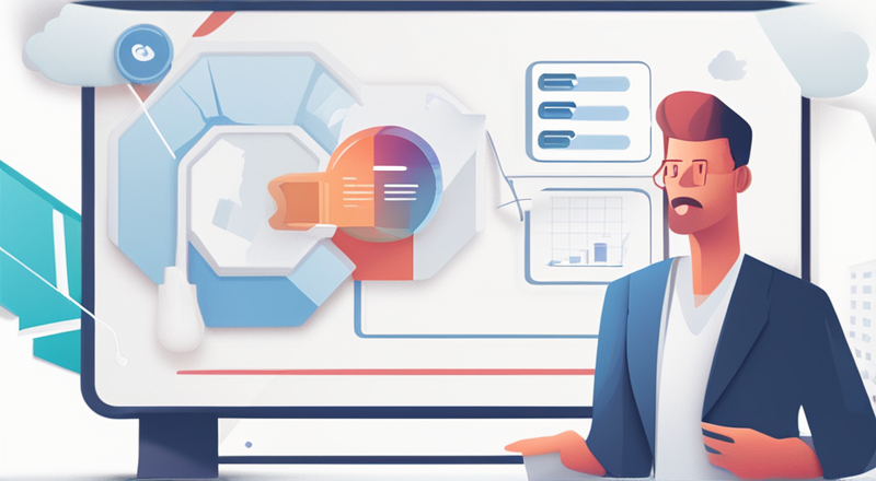 公共管理行业客户关系管理系统选型方法