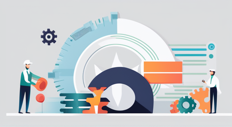 机械咨询行业客户管理软件选型风险 