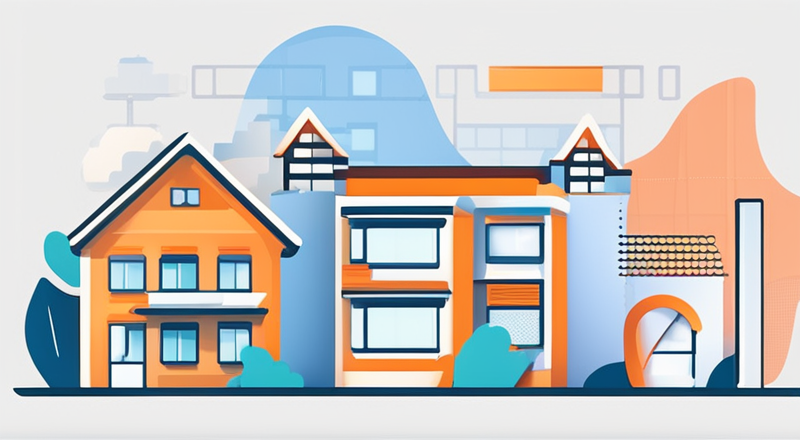 房地产设计行业客户关系管理系统选型技巧