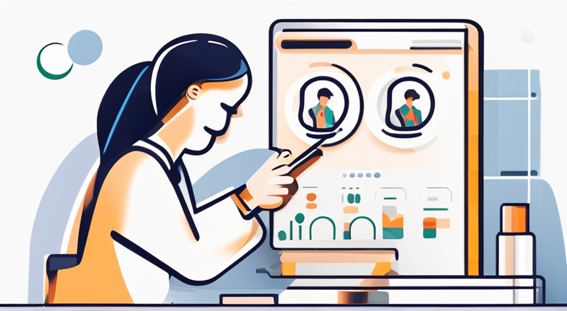 职业技能培训行业客户关系管理系统选型步骤