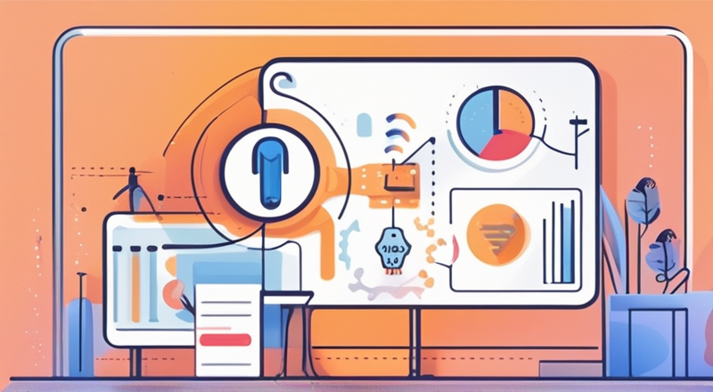 人工智能行业销售管理系统选型思路