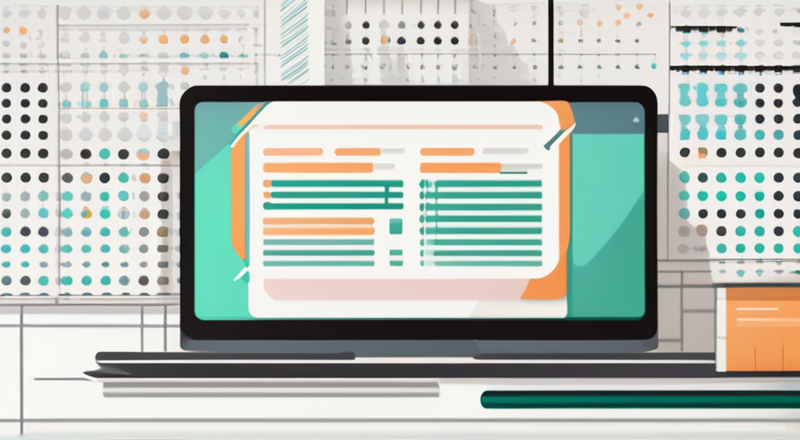 金融服务行业智能CRM选型指标