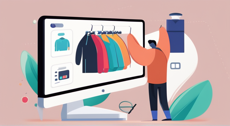 纺织服装行业CRM系统选型技巧