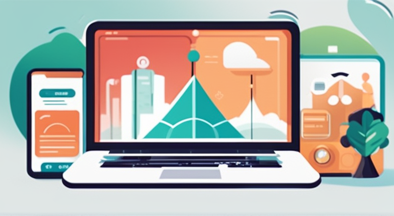 旅游休闲行业客户关系管理系统功能