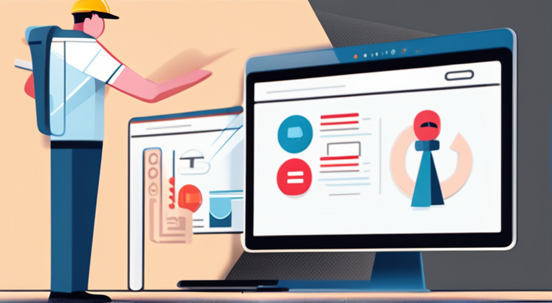 煤炭物流行业客户关系管理系统选哪个