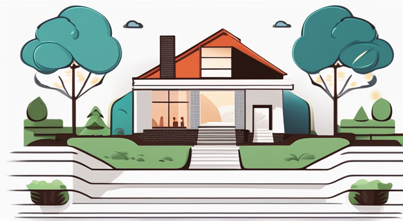 房地产园林行业客户关系管理系统怎么选