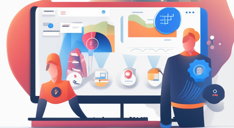 金融社交行业CRM系统品牌选择