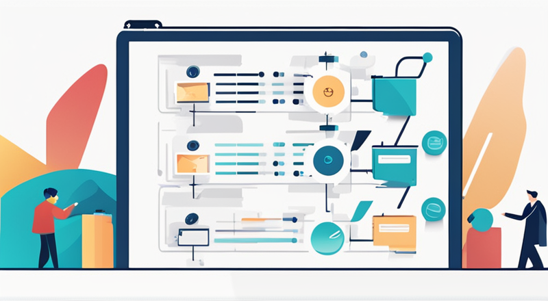 教育管理行业客户关系管理系统选型方法